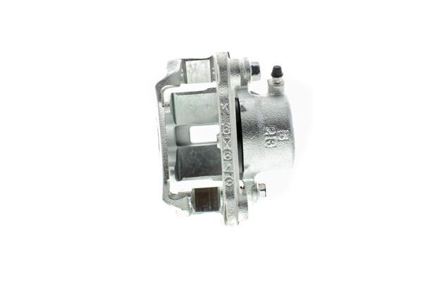 Pinza de freno AISIN ref. H5R001